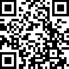 有道词典在线翻译免费最新版9.0.0