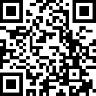 百度翻译在线翻译手机版10.0.1