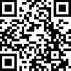 小度app2022最新版4.6.1