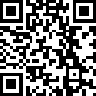多抓鱼手机app最新版2.6.0