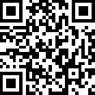 铃声之家1.0.1