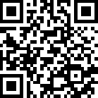 神州租车app手机版7.6.6