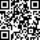 快手极速版领现金202210.0.21