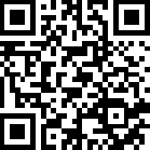 qq阅读app免费版 7.7.1