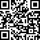 哈罗摩托app免费版3.41.17
