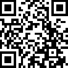 越牛新闻app正版新版本5.2.0