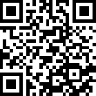 阳光出行手机版最新版4.5.6