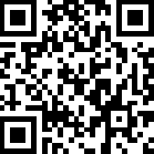 手机清理助手app最新版2.2.1