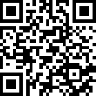 linecamera中文免费版14.2.21