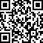 百度翻译app免费最新版10.0.1