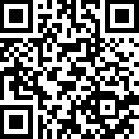 韩剧大全app免费1.9.1