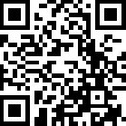应用试客app最新版5.4