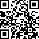 life ofmom3.0.6