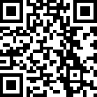 来音调音器1.0.6