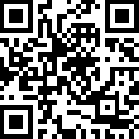 百词斩app免费版正版7.1.16