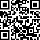 长安深蓝1.0.1