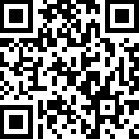 多点超市app物美免费版5.2.5