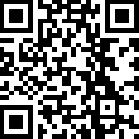 天鹅到家app正版最新版本8.7.6