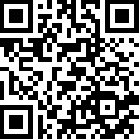 贴贴tietie1.0.15