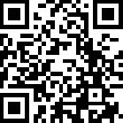 省购6.9.0