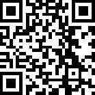 翼课网app学生登录平台最新手机版4.3.3