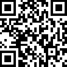 简变p图1.0.22