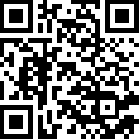 给惠网5.6.7
