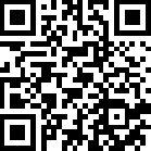 米仓手机app最新版4.1.0