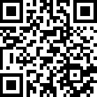 时间胶囊app最新手机版1.7.0