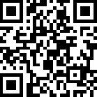 ai绘画关键词生成器2.8.0