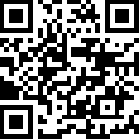 风行视频app正版最新版4.1.7