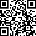 星火英语app正版最新版4.9.0