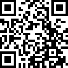 智学网1.0.16