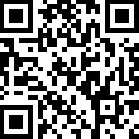 纷享销客crm管理系统手机app最新版8.1.0