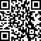 智慧树网课7.5.1