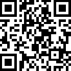 迅捷cad转换器3.0.2