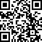 机车游侠app正版最新版4.3.1