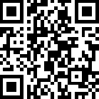 ai创作助理1.1.0