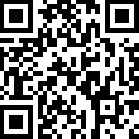 悦通行1.1.2.0