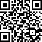 一呆公寓app最新版2.4.1