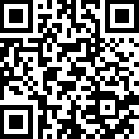 网易有数app最新版7.10