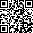 谜案馆2.5.4