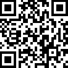 炽焰加速器最新版1.8.0