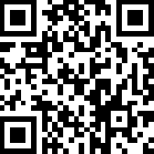家长帮app5.2.1