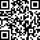 秒剪1.8.7