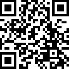 趣味生成器最新版3.0.60