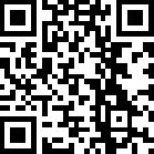hellotalk最新手机版4.6.8