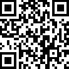 中小学网络云平台app正版2.4.2