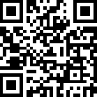 w3cschool手机免费版app3.5.27
