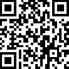 店宝宝app开店免费版4.1.9
